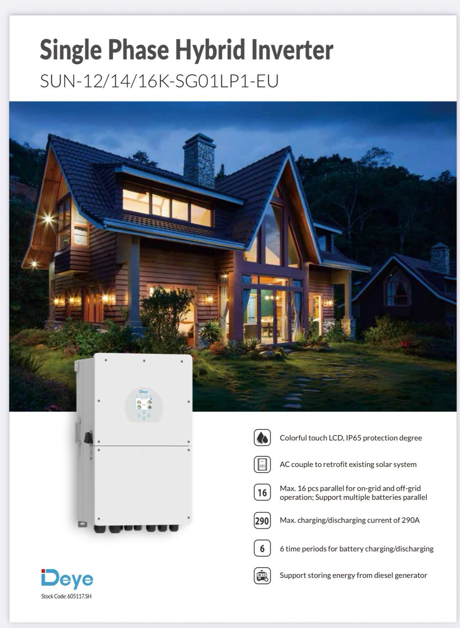 WhatsApp Image 2026-01-18 at 10.53.39 (3)