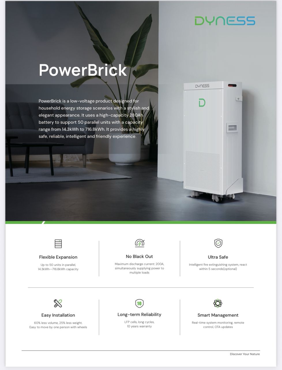 WhatsApp Image 2026-01-18 at 10.53.39