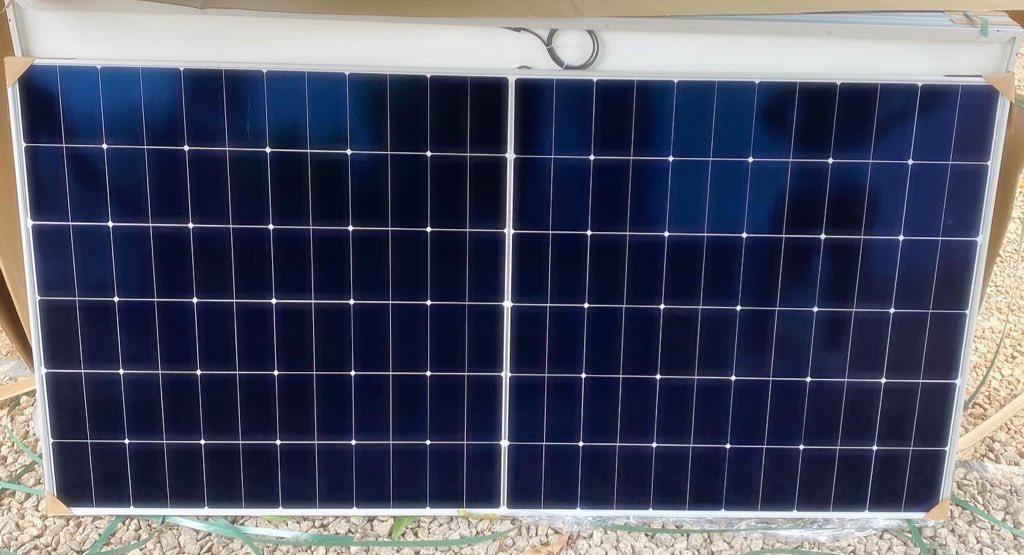 WhatsApp Image 2026-02-21 at 21.37.57